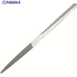 Gr _ChX(SHp) 8{g Op K8-S 1{ 124-3594 YA513