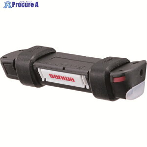 SANWA �����Z���T KDP10 1�� ��131-1389