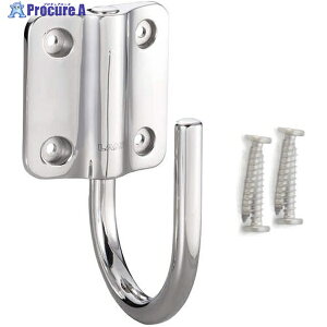 SUGATSUNE (110032414)JF-T100XeX|tNVW{]tbN JF-T100 1 132-6129