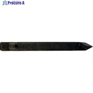 匤 pY50X550  K5005A 1{ 134-7464