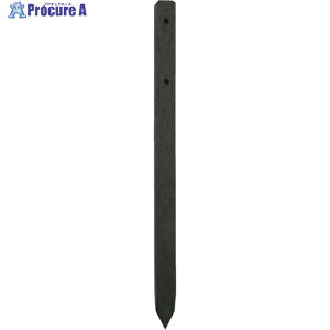 匤 pY55X900  K5509A 1{ 134-7478