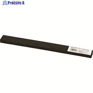  ᔽE^NbV e[vt KTHU-3312T 1 137-2093