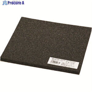  ᔽE^NbV e[vt KTHU-2012T 1 137-2095