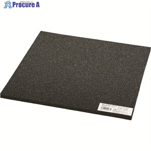  ᔽE^NbV e[vt KTHU-3012T 1 137-2096