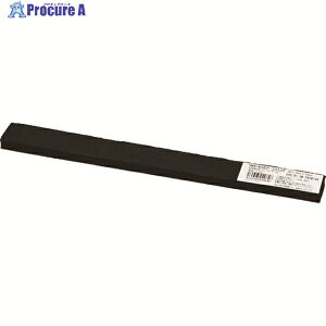  Sf EPDMX|WSe[vt 10mm KSEP-3313T 1 137-2098