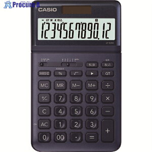 �J�V�I �X�^�C���b�V���d��(�W���X�g�^�C�v12��) JF-S200-NY-N 1�� ��137-2681