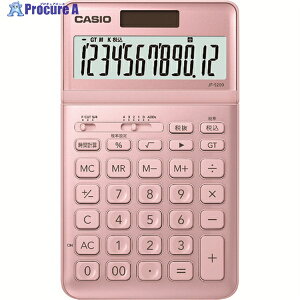 �J�V�I �X�^�C���b�V���d��(�W���X�g�^�C�v12��) JF-S200-PK-N 1�� ��137-2682