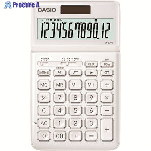 �J�V�I �X�^�C���b�V���d��(�W���X�g�^�C�v12��) JF-S200-WE-N 1�� ��137-2683