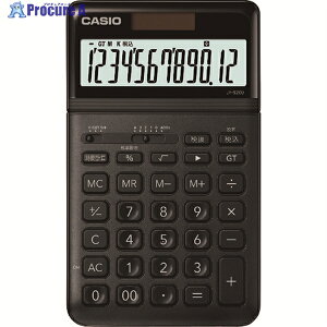 �J�V�I �X�^�C���b�V���d��(�W���X�g�^�C�v12��) JF-S200-BK-N 1�� ��137-2684