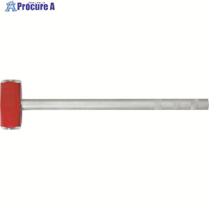 OH Yłn}[ #8 KP-8 1{ 137-4472