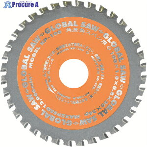 gL pgpXpp`bv\[ KP-150 1 137-5674