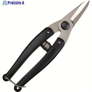 ARS H pr RpNg KG-QT-14 1 137-8190