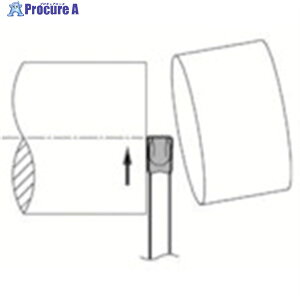 ���Z�� �ː؂�p�z���_(��̌^)KTKH-S KTKHL2012K-3S 1�� ��141-9099 ��MA515