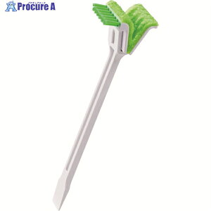 ܂߂ nhuV PRO ؂JSpuV KB-622 1 147-7794yϕsz
