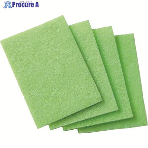 ܂߂ PRO ZXLV[g KB-796 1 147-7808