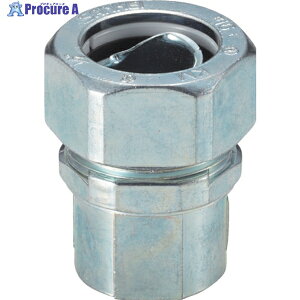 SANKEI PCtbNXp Rrl[VJbvO |dǐڑp KMKG28 1 147-7826