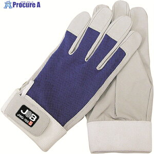 Wu}X^[ 􂦂 M JWG100M 1o 148-8505