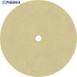 SOWA Cristone Matrix Disc ��19×t0.8 #1000 JR1000MW-08019 1�� ��149-1557