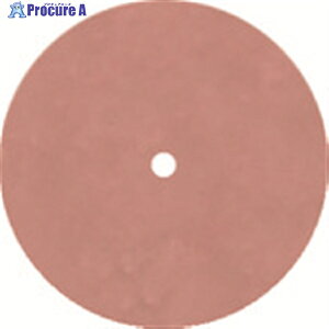SOWA Cristone Matrix Disc ��22×t0.8 #200 JR200MW-08022 1�� ��149-1559