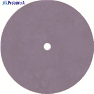 SOWA Cristone Matrix Disc ��22×t0.8 #400 JR400MW-08022 1�� ��149-1560