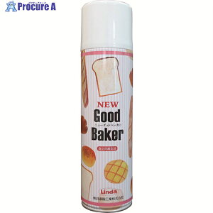 Linda yyŁz ^ New Good Baker F e550ml JC48 1{ 149-2868