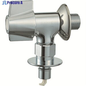 SANEI @p I[gXgbp[t nh90xJ PJ1/2 JY1432TV-13 1 149-3602