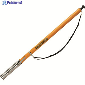 Vxm ăo[i[ KB-210L 1 151-9473