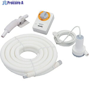 Hi oX|v ~j|fB(^C}[Ez[Xt) KP-104TH 1 153-0435