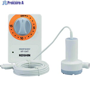 Hi oX|v ~j|fB(^C}[t) KP-104T 1 153-1989