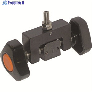 A��D �e���V�����Q�[�W�p�I�v�V���� ���s���t�^�W���E JM-JFM-500N JM-JFM-500N 1�� ��157-5432