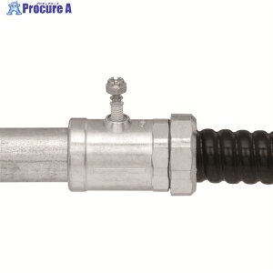 SANKEI PCtbNXp Rrl[VJbvO |dǐڑp hdl K2KI36 1 158-5760