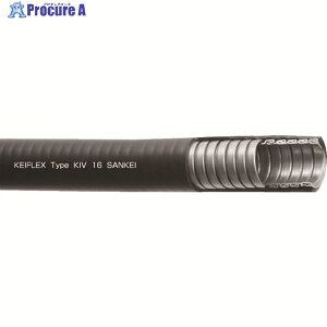 SANKEI �v�����g(�ό�/�����`)�p�P�C�t���b�N�X KIV28 1�� ����158-5767