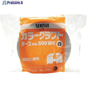 ϐ J[Ntge[v#500WC 38X50  K50WR12 1 158-5969