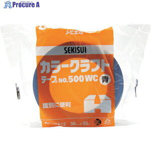 ϐ J[Ntge[v#500WC 38X50  K50WA12 1 158-5990