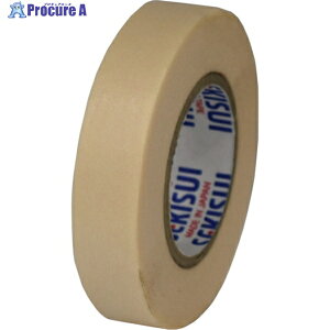 ϐ J[Ntge[v#500WC 38X50  K50WY12 1 158-7546