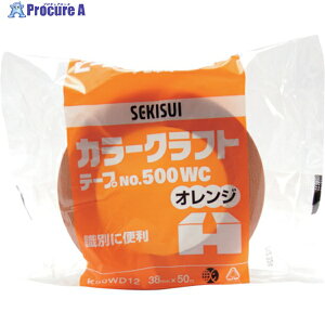 ϐ J[Ntge[v#500WC 38X50 IW K50WD12 1 158-7556