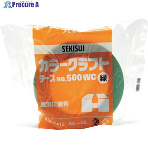 ϐ J[Ntge[v#500WC 38X50  K50WM12 1 159-0739