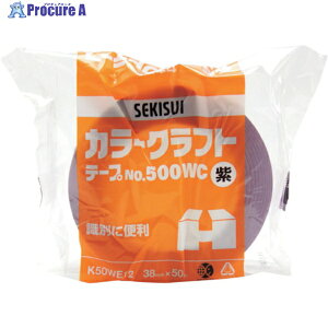ϐ J[Ntge[v#500WC 38X50  K50WE12 1 159-0784