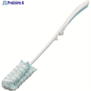 ܂߂ A{g KB-822 1 160-7837