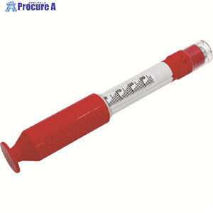 Wu}X^[ Jxꔭ(nT) JKI-35M 1{ 160-9317