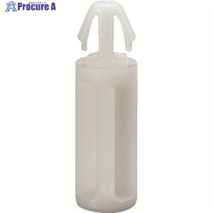 TRUSCO В܃^b`Xy[T[ 1.6mm x̍12.0mm a3.5 10 KOS12.03.5-10 1 161-2984