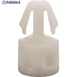 TRUSCO В܃^b`Xy[T[ 1.6mm x̍16.0mm a3.5 10 KOS16.03.5-10 1 161-2986