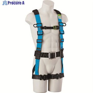 �^�C�^�� KESEL �]�˓΃n�[�l�X M ���x���g�t (�ė����~�p���) KETN-9A-M 1�{ ��161-3746