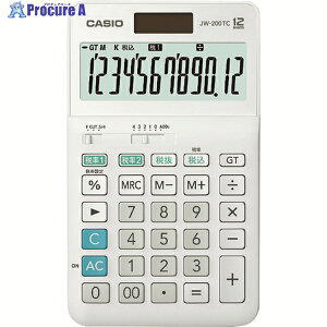 �J�V�I W�ŗ��d��(�W���X�g�^�C�v) JW-200TC-N 1�� ��161-5404