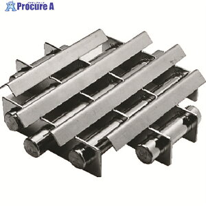 KANETEC ی`iq`}Olbg KGM-C25 1 164-4122