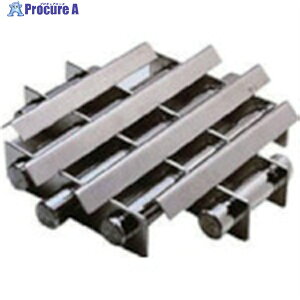 KANETEC ی^iq`}Olbg KGM-CF20 1 164-4131