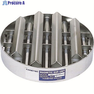 KANETEC ی^iq`}Olbg KGM-CF25 1 164-4149