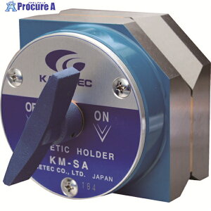 KANETEC }OlbgZpz_(nh]ΐ؊) KM-SA 1 164-4483