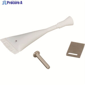 PANDUIT �����o���h�p�蓮�������H�� GTH-E�EGS4H-E�p�֐n�L�b�g KGTH-EBLD KGTH-EBLD 1�� ��166-2000