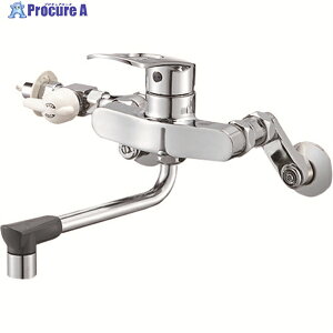 SANEI VO򍬍 out Hڑ GR pCv̒190mm Lb`p K17111ED-13 1 167-3832